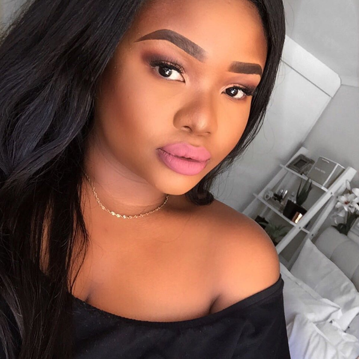 11 African Beauty Bloggers You Should Absolutely Be Following